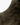Olivfarbene Merino Lammfell Nylon Mix Weste von Giorgio Brato - Vests GIORGIO BRATO