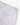 Optic Weiß Mid - Rise Slim Straight Denim Jeans von AG Denim - Denim AG Denim