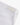 Optic Weiß Mid - Rise Slim Straight Denim Jeans von AG Denim - Denim AG Denim
