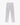 Optic Weiß Mid - Rise Slim Straight Denim Jeans von AG Denim - Denim AG Denim