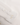 Optic Weißes ESS GMD Oxford Hemd von Hackett - Shirts HACKETT LONDON