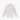 Optic Weißes ESS GMD Oxford Hemd von Hackett - Shirts HACKETT LONDON