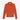 Orangefarbene Hautnahe Superelastische Bluse von Caliban - Blouses CALIBAN