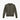 Oregano Farbener Biker Bomber Jacke von Giorgio Brato - Coats & Jackets GIORGIO BRATO
