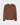 Oversize Kaschmir - Rundhals Pullover von Guest In Residence - Knitwear G. IN RESIDENCE