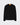 Oversize Kaschmir - Rundhals Pullover von Guest In Residence - Knitwear G. IN RESIDENCE