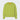 Oversize Kaschmir - Rundhals Pullover von Guest In Residence - Knitwear G. IN RESIDENCE