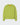 Oversize Kaschmir - Rundhals Pullover von Guest In Residence - Knitwear G. IN RESIDENCE