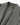 Oversize Monobreast Kaschmirmantel von N8 - Coats & Jackets NO8