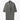 Oversize Monobreast Kaschmirmantel von N8 - Coats & Jackets NO8