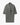 Oversize Monobreast Kaschmirmantel von N8 - Coats & Jackets NO8