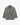 Oversize Monobreast Kurzmantel von N8 - Coats & Jackets NO8