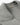 Oversize Monobreast Kurzmantel von N8 - Coats & Jackets NO8