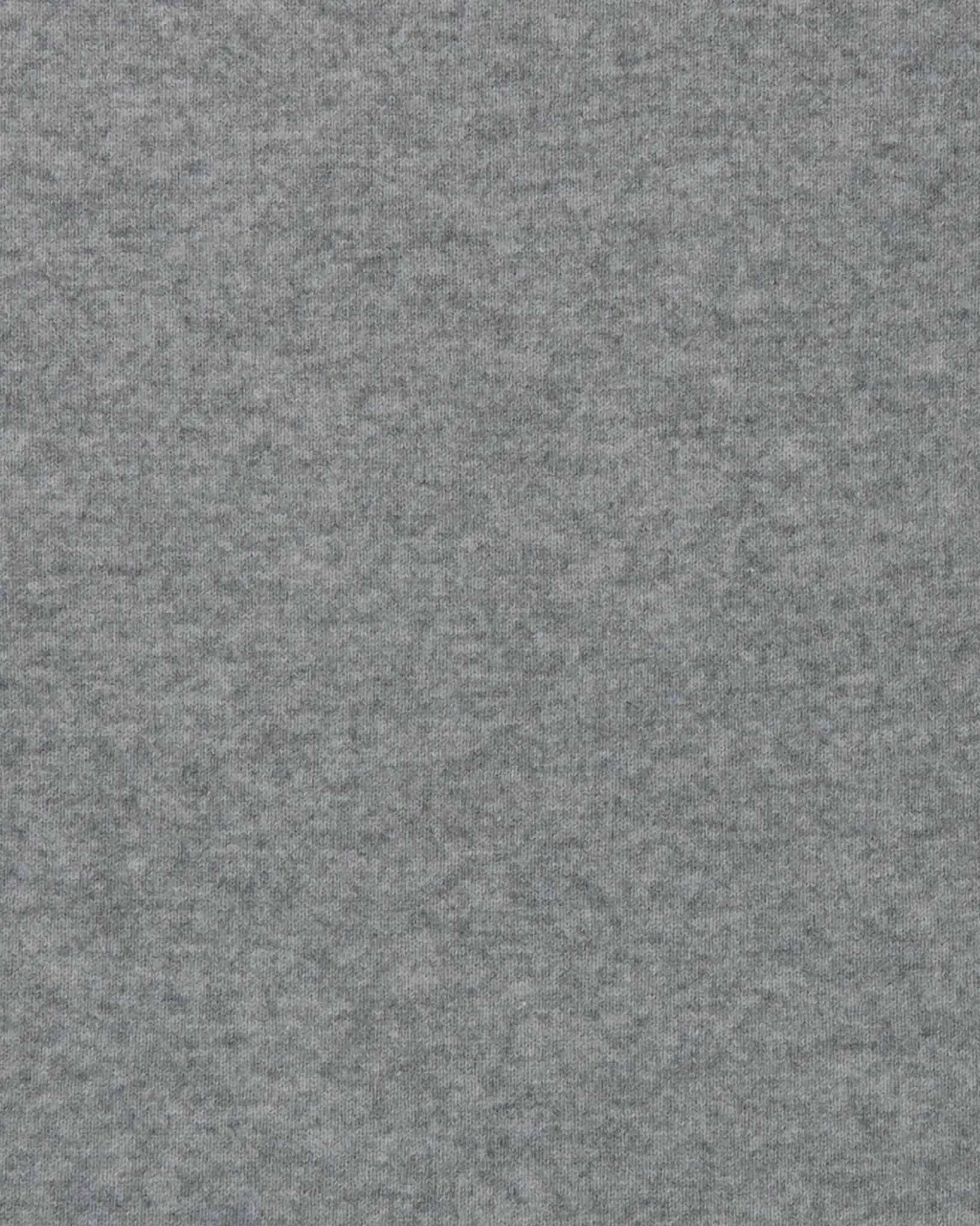 Oversize Rollkragenpullover von Lunaria - Knitwear LUNARIA