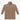 Oversize Rollkragenpullover von Lunaria - Knitwear LUNARIA