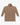 Oversize Rollkragenpullover von Lunaria - Knitwear LUNARIA