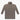 Oversize Rollkragenpullover von Lunaria - Knitwear LUNARIA