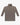 Oversize Rollkragenpullover von Lunaria - Knitwear LUNARIA