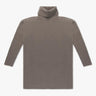 Oversize Rollkragenpullover von Lunaria - Knitwear LUNARIA