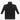 Oversize Rollkragenpullover von Lunaria - Knitwear LUNARIA