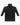 Oversize Rollkragenpullover von Lunaria - Knitwear LUNARIA