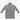 Oversize Rollkragenpullover von Lunaria - Knitwear LUNARIA