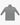 Oversize Rollkragenpullover von Lunaria - Knitwear LUNARIA
