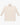 Oversize Rollkragenpullover von Lunaria - Knitwear LUNARIA