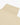 Oversize Rollkragenpullover von Philo Sofie - Knitwear PHILO - SOFIE