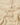 Oversize Rollkragenpullover von Philo Sofie - Knitwear PHILO - SOFIE