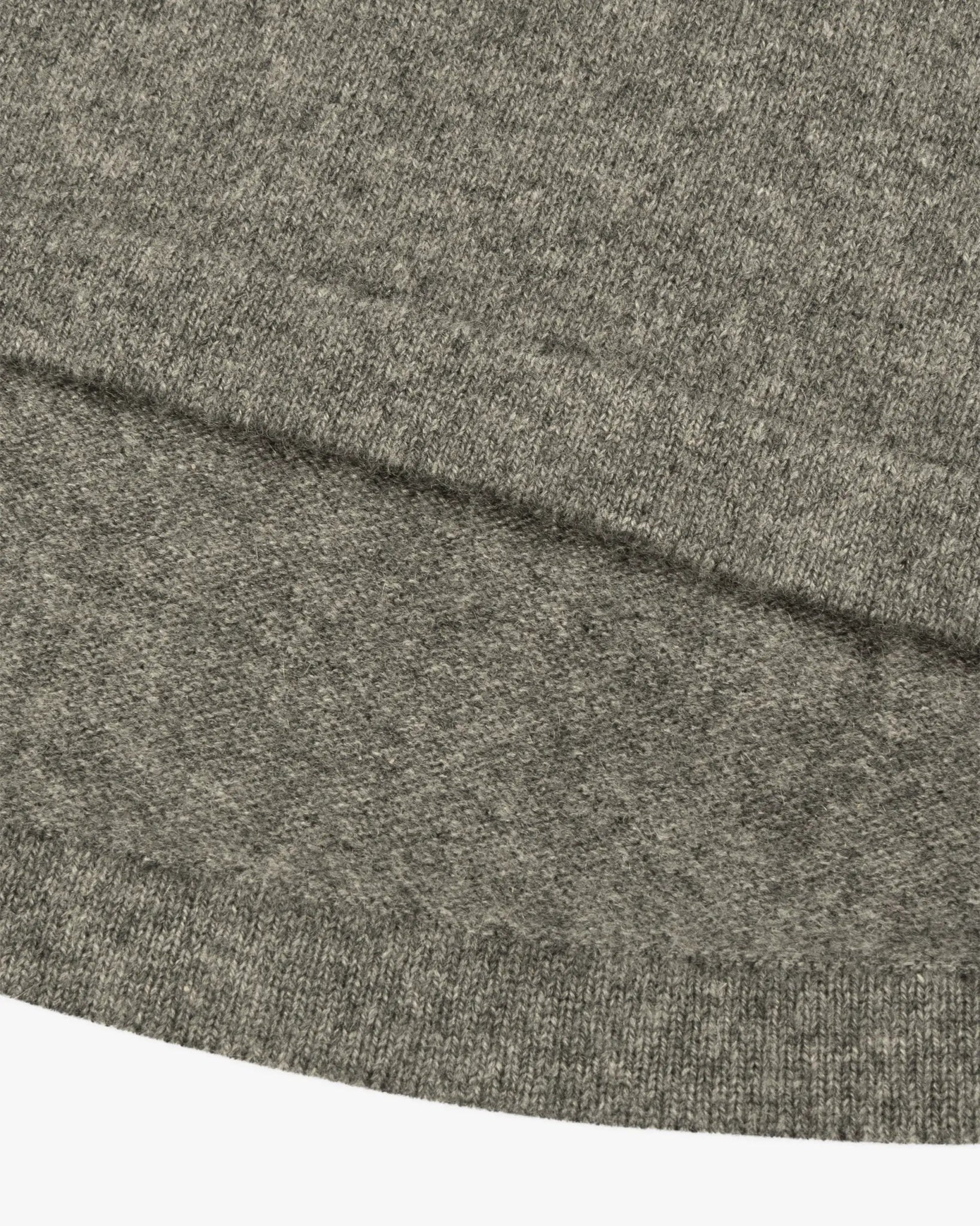 Oversize Rollkragenpullover von Philo Sofie - Knitwear PHILO - SOFIE