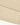 Oversize Rollkragenpullover von Philo Sofie - Knitwear PHILO - SOFIE