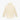 Oversize Rollkragenpullover von Philo Sofie - Knitwear PHILO - SOFIE