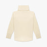 Oversize Rollkragenpullover von Philo Sofie - Knitwear PHILO - SOFIE