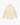 Oversize Rollkragenpullover von Philo Sofie - Knitwear PHILO - SOFIE