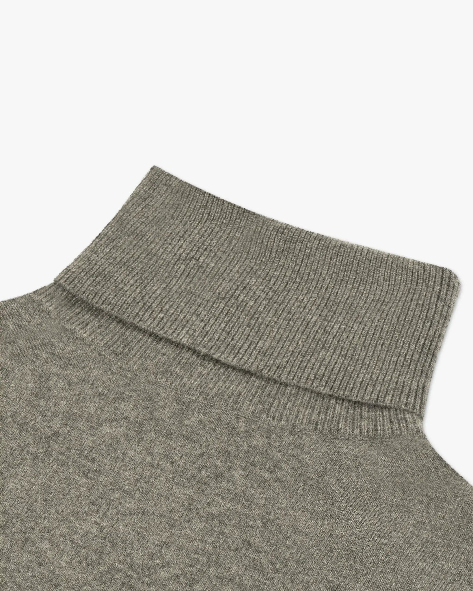 Oversize Rollkragenpullover von Philo Sofie - Knitwear PHILO - SOFIE