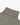 Oversize Rollkragenpullover von Philo Sofie - Knitwear PHILO - SOFIE