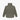 Oversize Rollkragenpullover von Philo Sofie - Knitwear PHILO - SOFIE