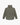Oversize Rollkragenpullover von Philo Sofie - Knitwear PHILO - SOFIE