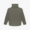 Oversize Rollkragenpullover von Philo Sofie - Knitwear PHILO - SOFIE