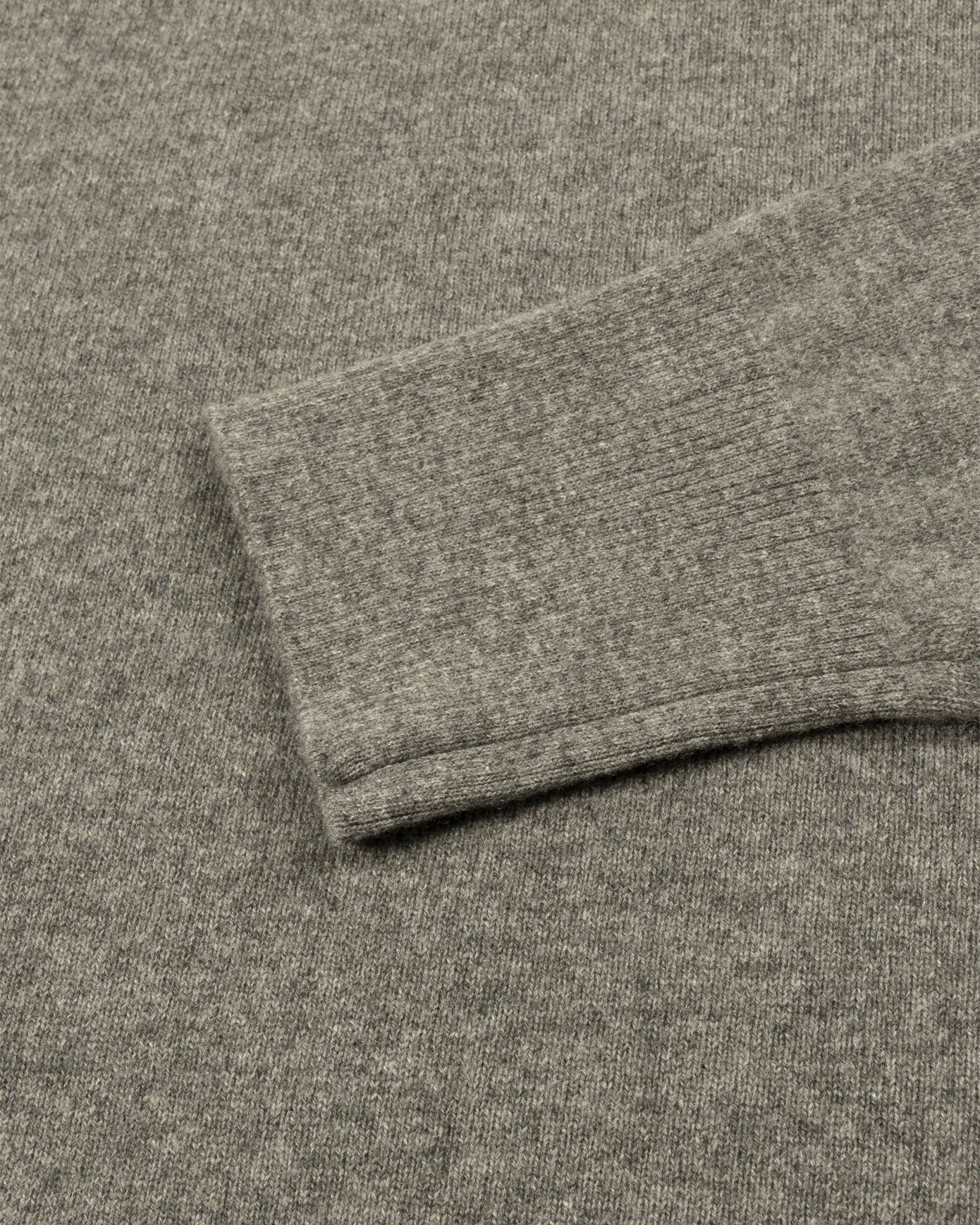Oversize Rollkragenpullover von Philo Sofie - Knitwear PHILO - SOFIE