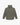 Oversize Rollkragenpullover von Philo Sofie - Knitwear PHILO - SOFIE