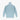 Oversize - White - Label - Strickpullover von Avant Toi - Knitwear AVANT TOI