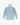 Oversize - White - Label - Strickpullover von Avant Toi - Knitwear AVANT TOI