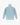 Oversize - White - Label - Strickpullover von Avant Toi - Knitwear AVANT TOI