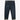 Pacco Weitbein Jeans von Dondup - Denim DONDUP