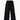 Paloma Baggy Weitbein Hose von Citizens of Humanity - Trousers CITIZEN