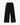 Paloma Baggy Weitbein Hose von Citizens of Humanity - Trousers CITIZEN