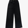 Paloma Baggy Weitbein Hose von Citizens of Humanity - Trousers CITIZEN