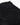 Paloma Baggy Weitbein Hose von Citizens of Humanity - Trousers CITIZEN